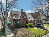 15396 Kentucky Street - Photo 31