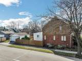 15396 Kentucky Street - Photo 32