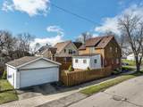 15396 Kentucky Street - Photo 33