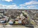 15396 Kentucky Street - Photo 35