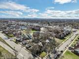 15396 Kentucky Street - Photo 36
