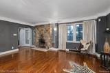 15396 Kentucky Street - Photo 5