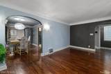 15396 Kentucky Street - Photo 6