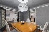 15396 Kentucky Street - Photo 8