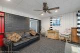 15396 Kentucky Street - Photo 9