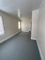 1723 Maine Street - Photo 10