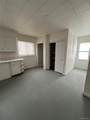 1723 Maine Street - Photo 11
