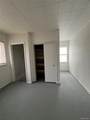 1723 Maine Street - Photo 12