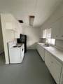 1723 Maine Street - Photo 14
