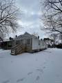 1723 Maine Street - Photo 2