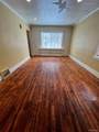 1723 Maine Street - Photo 5