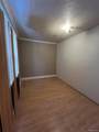 1723 Maine Street - Photo 6
