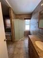 1723 Maine Street - Photo 7