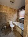 1723 Maine Street - Photo 8