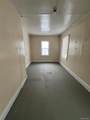 1723 Maine Street - Photo 9