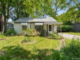 546 Kensington - Photo 1
