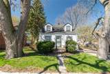 19683 Sunset Street - Photo 1