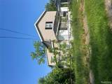 2050 Ferris Avenue - Photo 1