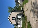 2050 Ferris Avenue - Photo 2