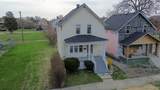 6052 Hartford Street - Photo 1