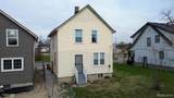 6052 Hartford Street - Photo 10