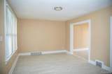 6052 Hartford Street - Photo 2