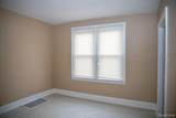 6052 Hartford Street - Photo 3