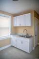6052 Hartford Street - Photo 4