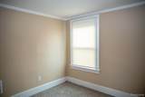 6052 Hartford Street - Photo 5