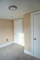 6052 Hartford Street - Photo 6