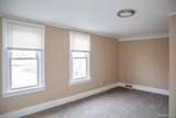 6052 Hartford Street - Photo 7