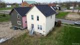 6052 Hartford Street - Photo 9