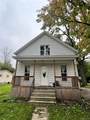 1720 Oakley Street - Photo 1