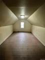 1720 Oakley Street - Photo 10