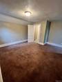 1720 Oakley Street - Photo 11