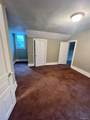1720 Oakley Street - Photo 12