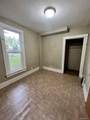 1720 Oakley Street - Photo 13
