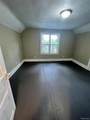 1720 Oakley Street - Photo 14