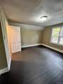 1720 Oakley Street - Photo 15