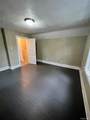 1720 Oakley Street - Photo 16