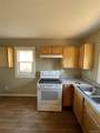 1720 Oakley Street - Photo 4