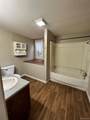 1720 Oakley Street - Photo 5