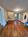 1720 Oakley Street - Photo 6