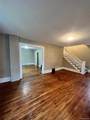1720 Oakley Street - Photo 7
