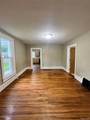 1720 Oakley Street - Photo 8