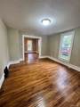 1720 Oakley Street - Photo 9