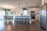 8075 Alyssa Drive - Photo 10