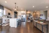 8075 Alyssa Drive - Photo 11
