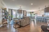 8075 Alyssa Drive - Photo 12