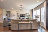 8075 Alyssa Drive - Photo 14